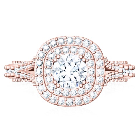 https://goldiam.co.il/sites/default/files/T5166_redgold%20%28%D7%A7%D7%98%D7%9F%29_2.jpg